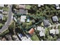 17 Speedy Crescent, Hillcrest, Auckland - Carousel 1