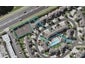 38 Skip LANE, East Tamaki, Auckland - Carousel 1