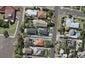46B Temple Street, Meadowbank, Auckland - Carousel 1