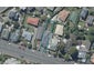 38 Ross Street, Roslyn, Dunedin - Carousel 1