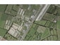 1189 State Highway 1, Te Horo - Carousel 1