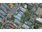 27 Grove Road, Kelburn, Wellington - Carousel 1