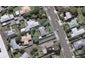 166 Brooklands Road, Vogeltown, New Plymouth - Carousel 1