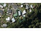12 Jeeves Place, Tikipunga, Whangarei - Carousel 1