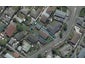 35 Wiremu Street, Redwood, Christchurch - Carousel 1