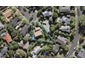 33 Calman Place, Chatswood, Auckland - Carousel 1