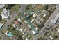 168A Otaika Road, Raumanga, Whangarei - Carousel 1
