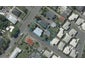20 Portman Street, Woolston, Christchurch - Carousel 1