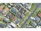 2/123 Edgecumbe Road, Tauranga South, Tauranga - Carousel 1