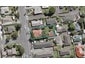 66 Gibbons Street, Ebdentown, Upper Hutt - Carousel 1