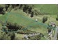 402 Paremoremo Road, Paremoremo, Auckland - Carousel 1