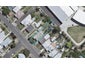 133 Vigor Brown Street, Napier South, Napier - Carousel 1