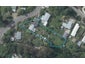 13 Zephyr Terrace, Governors Bay, Lyttelton - Carousel 1
