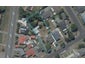 8 Queen Street, Feilding, Feilding - Carousel 1