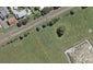 28 Te Kaeaea Crescent, Wallaceville, Upper Hutt - Carousel 1