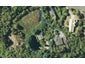 7 Oliver Place, Picton - Carousel 1
