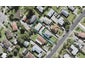 65A Farquhar Road, Glendene, Auckland - Carousel 1