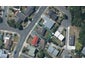 43 Tweed Road, Papakowhai, Porirua - Carousel 1
