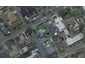 98 Aikmans Road, Merivale, Christchurch - Carousel 1