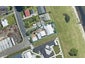 11 Tamaki Street, Ngongotaha, Rotorua - Carousel 1