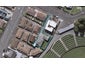 2A Maratahu Street, Westown, New Plymouth - Carousel 1