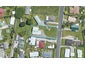 19 Taharangi Street, Koutu, Rotorua - Carousel 1