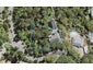 35 Kohu Road, Titirangi, Auckland - Carousel 1