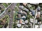 2/239 Lake Road, Northcote, Auckland - Carousel 1