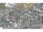 19 Ropata Crescent, Boulcott, Lower Hutt - Carousel 1