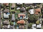 35 James Evans Drive, Northcote, Auckland - Carousel 1