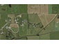 33 Beaconsfield Road, Lorneville, Invercargill - Carousel 1