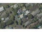 25 Moerangi Street, West End, Palmerston North - Carousel 1