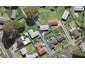 8 Forbury Place, Mangere, Auckland - Carousel 1