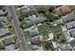 45 Purdue Street, Hawthorndale, Invercargill - Carousel 1