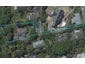 20D Hackthorne Road, Cashmere, Christchurch - Carousel 1