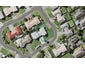 16 Fernbrook Close, Burswood, Auckland - Carousel 1