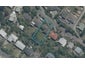194 Hampden Terrace, Nelson South, Nelson - Carousel 1