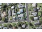 24 Hanlon Crescent, Narrow Neck, Auckland - Carousel 1