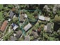 2/12 Impala Place, Hillsborough, Auckland - Carousel 1