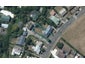 43A Herewini Street, Titahi Bay, Porirua - Carousel 1