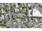 2/22 Ranui Station Road, Ranui, Auckland - Carousel 1