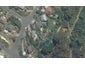 39 Orsman Crescent, Toi Toi, Nelson - Carousel 1