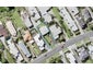 31 Takutai Avenue, Bucklands Beach, Auckland - Carousel 1