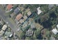 6A Orbell Street, Dalmore, Dunedin - Carousel 1