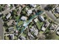 14B Goldnib Place, Randwick Park, Auckland - Carousel 1