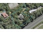 1 Pomare Road, Tirohanga, Lower Hutt - Carousel 1