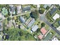 66 The Drive, Brookfield, Tauranga - Carousel 1
