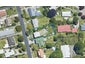 11 Whitworth Road, Utuhina, Rotorua - Carousel 1