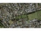 26 Gardenview Rise, Remuera, Auckland - Carousel 1