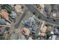 13 Western Heights Drive, Western Heights, Hamilton - Carousel 1
